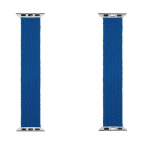 Tactical 775s Kellarihm, sobib Appel 1/2/3/4/5/6/7/SE 42/44/45mm suurs M, sinine