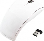 Aptel AK226E, valge