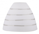 Candellux lambikuppel Uli