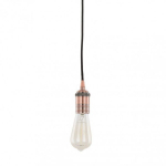 Valgusti Italux DS-M-038 Moderna