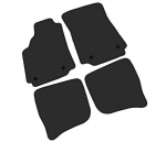 ARS AUDI 100 1991-1994 (C4) /14\1 PureColor