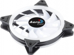 Aerocool AE-CFDUO14