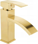 Mexen valamusegisti Libra low, gold