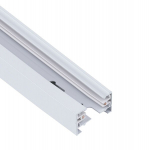 Nowodvorski Lighting siin 9450