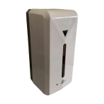 Dosaator sensoriga geel seinale, 1000 ml