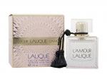 Parf&uuml;&uuml;mvesi Lalique L'Amour EDP naistele 50 ml