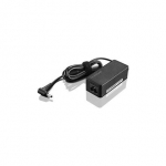 Lenovo GX20L23043