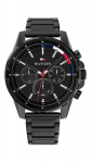 Tommy Hilfiger Mason TH1791935 TH1791935