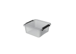 Hoiukast Orplast Simple, 1.15 L