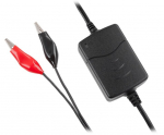 Akulaadija 12V GEL (kuni 7ah)