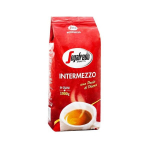 Segafredo Intermezzo kohvioad 1KG