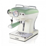 Ariete 138914