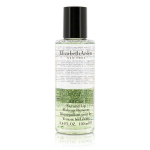 N&auml;o meigi eemaldaja Elizabeth Arden All Gone Huuled N&auml;gu (100 ml)