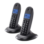 Motorola C1002, must