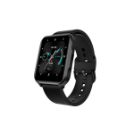 Nutikell Lenovo S2 Pro Black