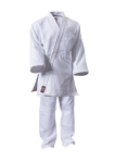 Judo kimono DANRHO Dojo Line, 450 g/m2