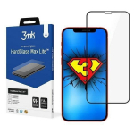 3MK HardGlass Max Lite