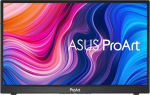 Monitor ASUS ProArt 14" FHD IPS 60Hz 300cd/m&sup2; 5ms Touch PA148CTV