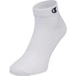 Spordisokid meestele Champion, 3 paari