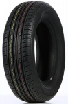 Double Coin DC88 195/65R15 91 H
