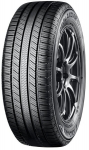Yokohama G058 235/55R19 105 V