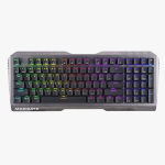 Mad Catz S.T.R.I.K.E 13