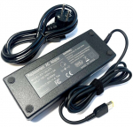 S&uuml;learvuti laadija Dowellon kiir 135 W 6.75 A kollane USB