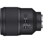 Samyang AF 135mm f/1.8 objektiiv Sonyle