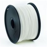 Flashforge ABS plastic filament 1.75 mm diameter, 1kg