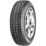 Sava Eskimo S3+ 185/65R15 88T