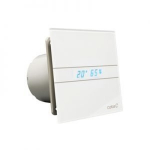 V&auml;ljat&otilde;mbeventilaator Cata E-100 GTH
