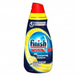 Finish geel all-in-one Lemon, 900 ml