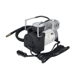 Mini &otilde;hkkompressor - Ferrestock - FSKCOM002 - Kannan - 12 V - 140 PSI