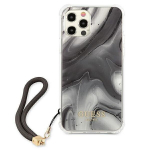 Telefoni&uuml;mbris Guess GUHCP12MKSMAGR iPhone 12/12 Pro 6.1''
