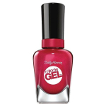 Geellakk Sally Hansen Miracle Gel 14.7 ml