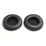 Tellur Voice 510N,520N Ear Cushions 2pcs TLL416001