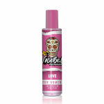 Naiste parf&uuml;&uuml;m Rebel Love EDT, 30 ml