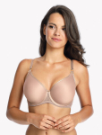 GAIA 1082 MOKKA BRA