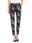 Naiste p&uuml;ksid Alba Moda 447-1092