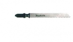 A-85715 Pusle B-19 (T101BR) 65mm 5tk. Makita