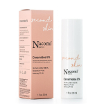 N&auml;oseerum Nacomi Next Level Ceramides 5% 30 ml