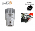 Keskjooksu voti, Super B TB-1065 (90A) 3369
