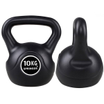 Sangpomm Springos, 10 kg, must