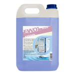 Puhastusvahend klaasile Ewol Glass, 5L