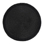 Ambition lauamatt Hawai