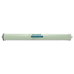 Membraanelement Ecosoft 4&Prime; ELP-4040