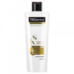 TRESemm&eacute; juuksepalsam, 400 ml