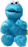 Pehme m&auml;nguasi Cookie Monster 38cm