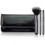 Komplekt meigipintsleid Black Day to Night Beter (4 tk)