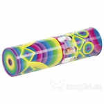 Kaleidoskoop(muusikaga)